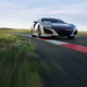 Illustration for article titled The 2019 Acura NSX Has Been Made Even Greater